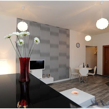 Guest House D&G -I Apartment & Room Zadar Oda fotoğraf