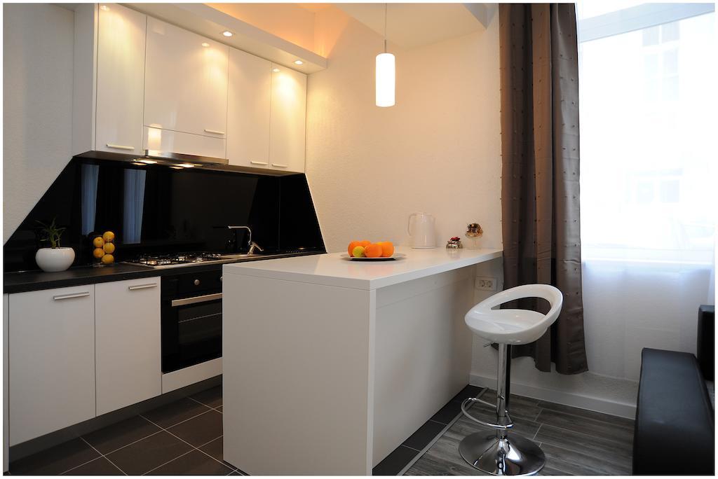 Guest House D&G -I Apartment & Room Zadar Dış mekan fotoğraf